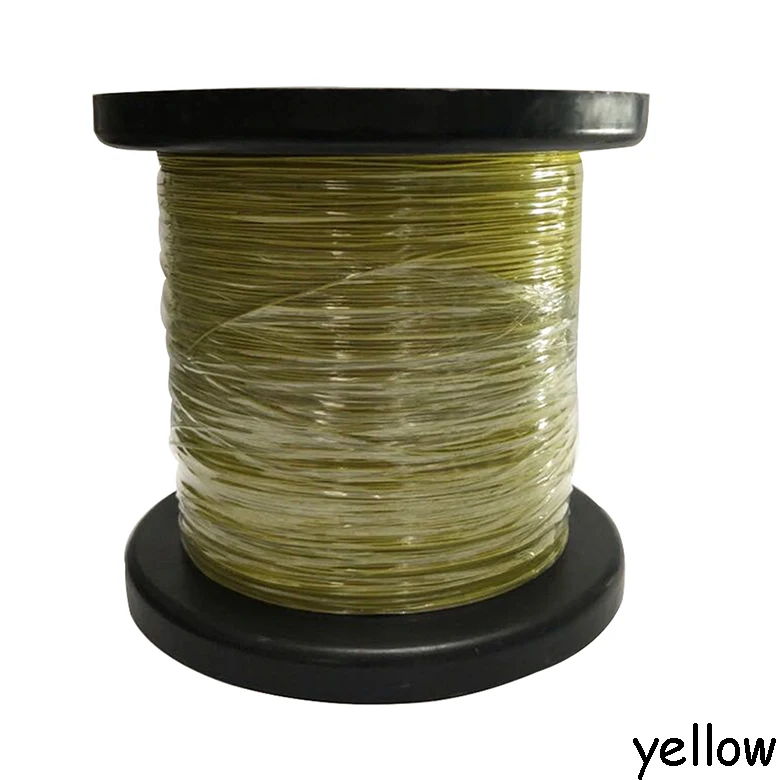 HTB1ovoQXLjsK1Rjy1Xaq6zispXaT