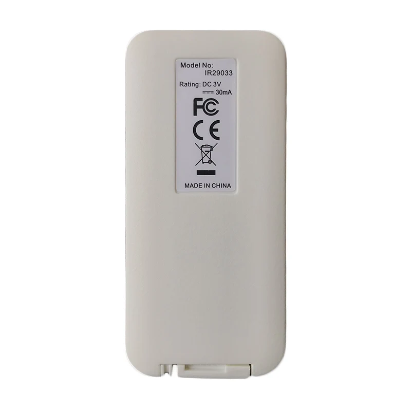 Пульт дистанционного управления для проектора Philips X30UST W307UST W317USTI OPS291 OSW864