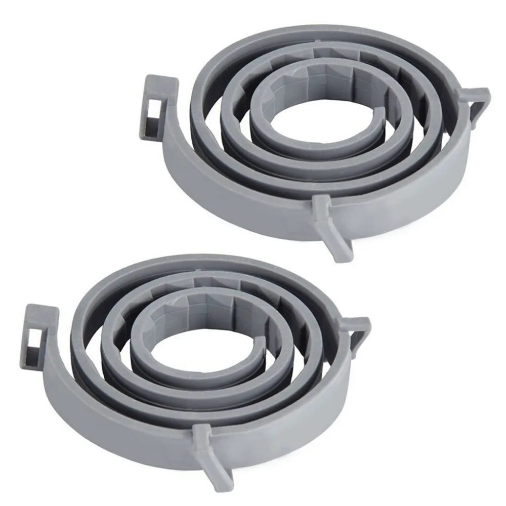 2pcs dog collar anti-mosquito deworming in addition to licking cat dog collar silicone + rubber + essential oil waterproof 30N11 (3)