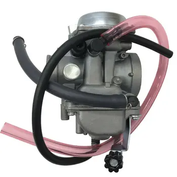 

Motorcycle Carburetor For Kawasaki KLF300 BAYOU 1986-1995 Replacement Parts
