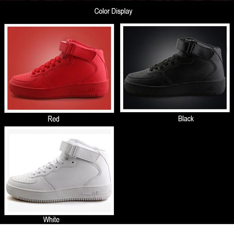 Basket Homme; коллекция года; Сезон Зима; цвет белый, черный; мужская повседневная обувь; мужские кроссовки; Zapatos De Hombre Jordan; Классическая обувь для мужчин