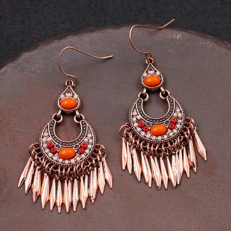 12985319665_1090711088