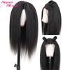 Lace Wigs