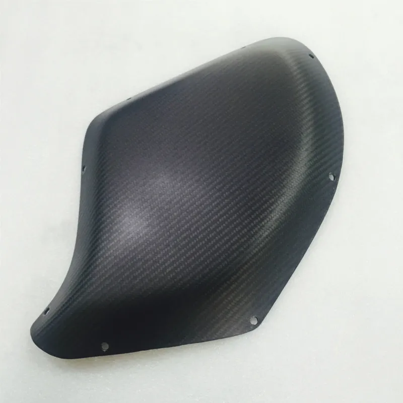 Evox10kansiairbox (8)_副本