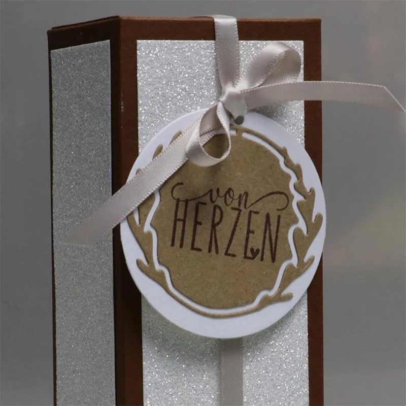 IMG_7629(20191118-093452)