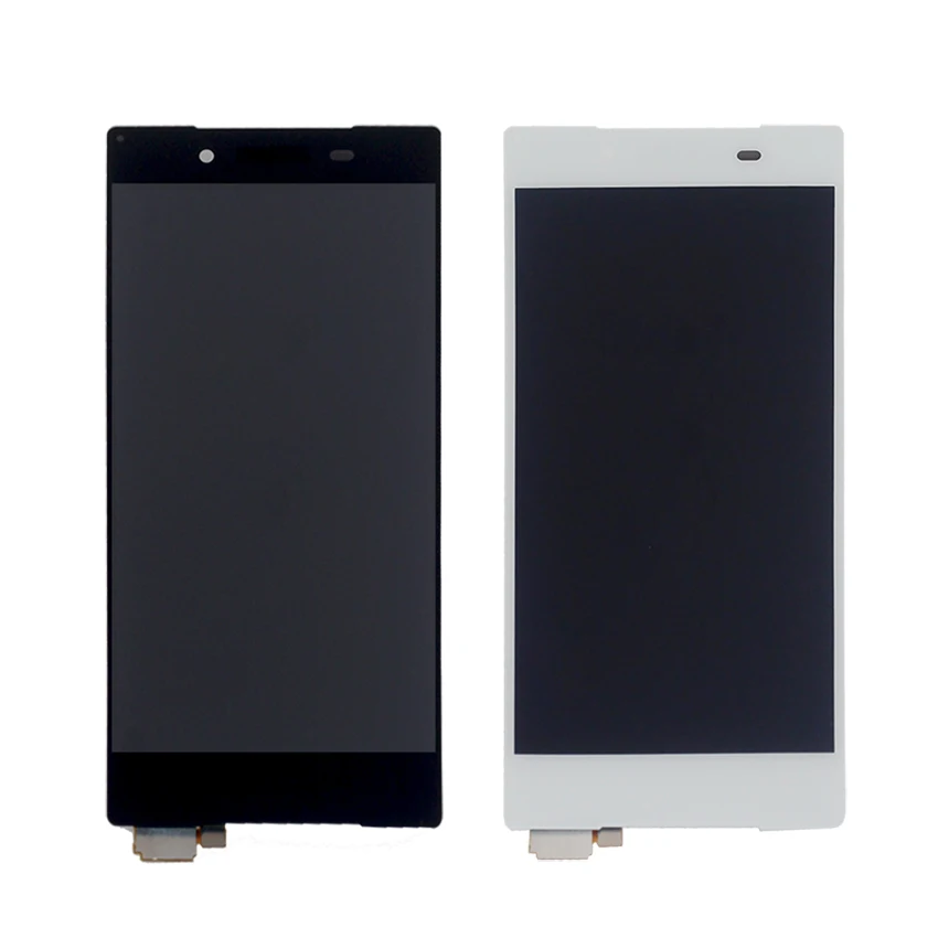 Sony Z5 (2)