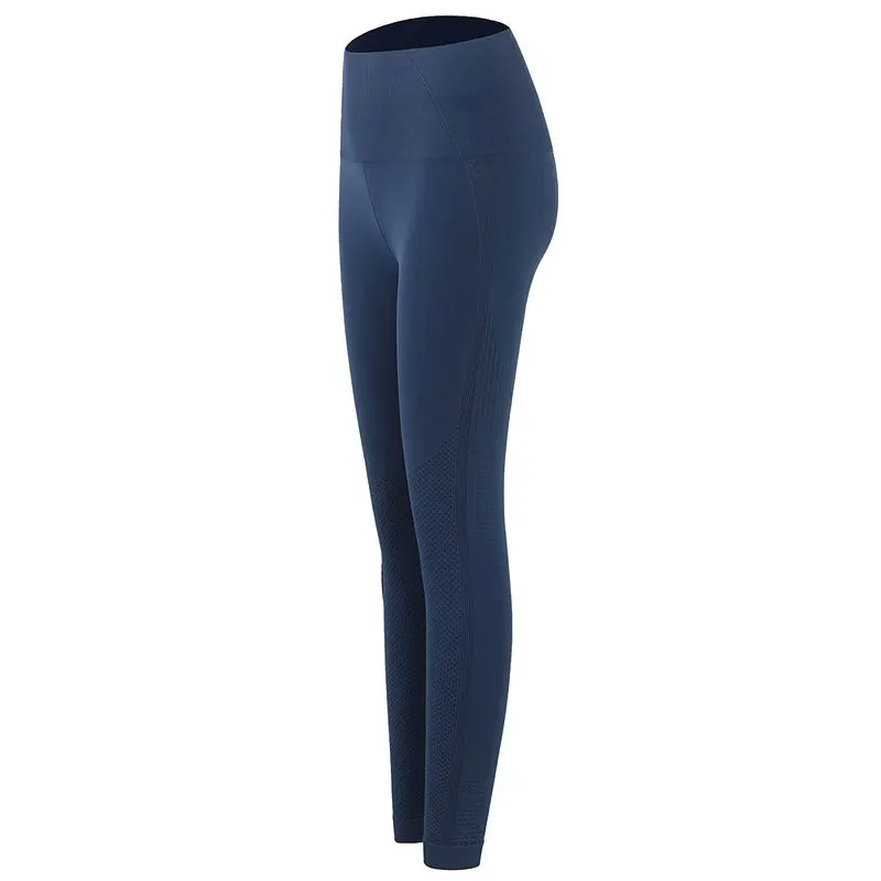 SALSPOR-Energy-Seamless-Yoga-Pants-Women-Letter-Print-Fitness-Sports-Leggings-High-Waist-Push-Up-Slim (5)