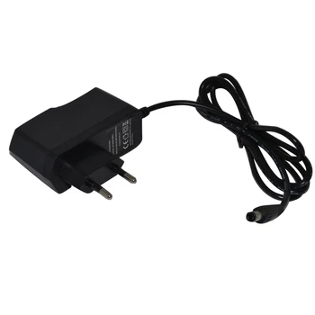 

EU 9V AC / DC Power Supply Adaptor Plug for SUPER NINTENDO SNES Console