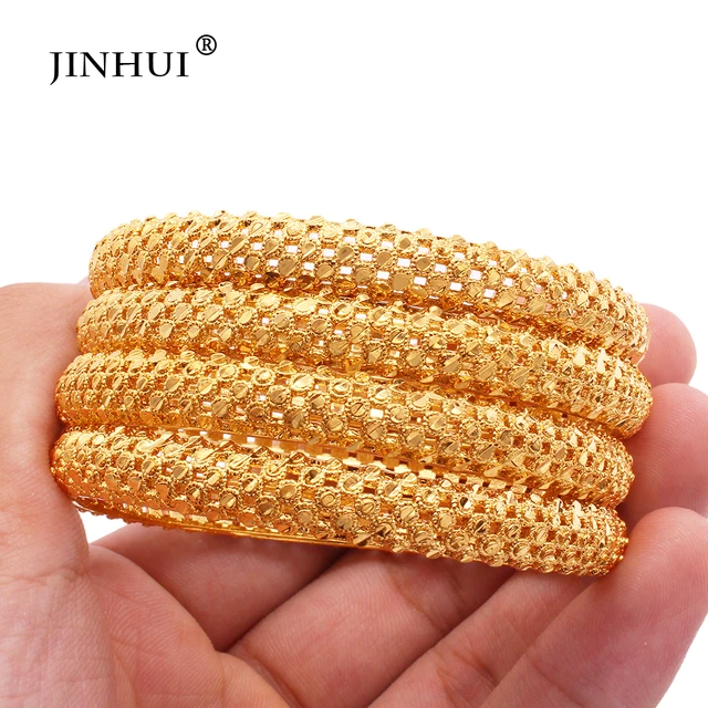 Stainless Steel Gold Plated Womens Magnetic Bracelet Mbl021 | Wholesale  Jewelry Website