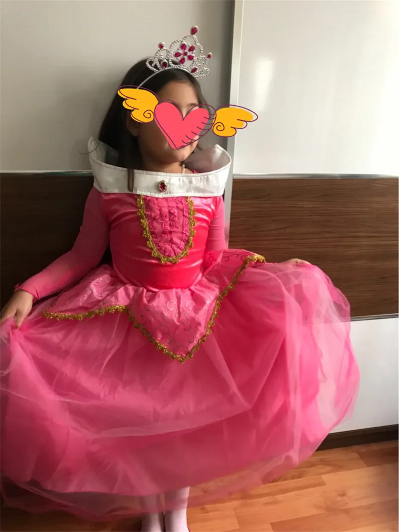 UTB8lQeipwQydeJk43PUq6AyQpXah_