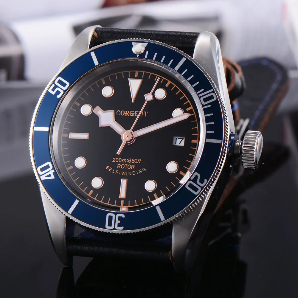 IMG_6700(20200116-163239)