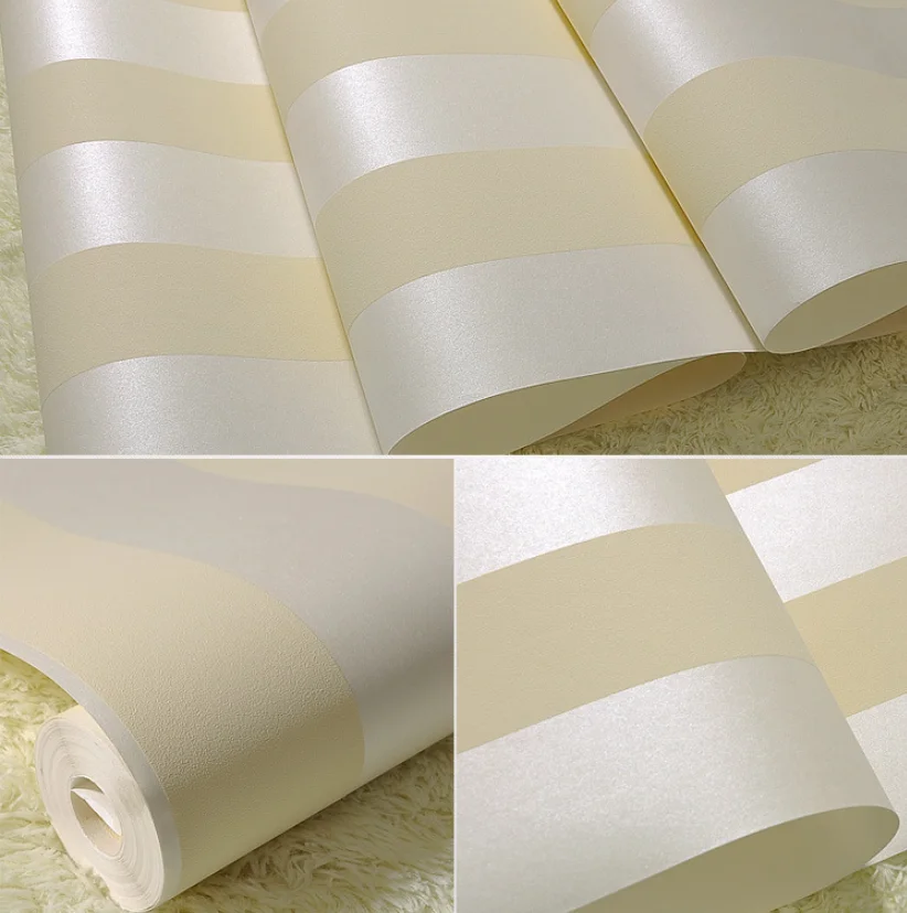 QQ截图20191215111342