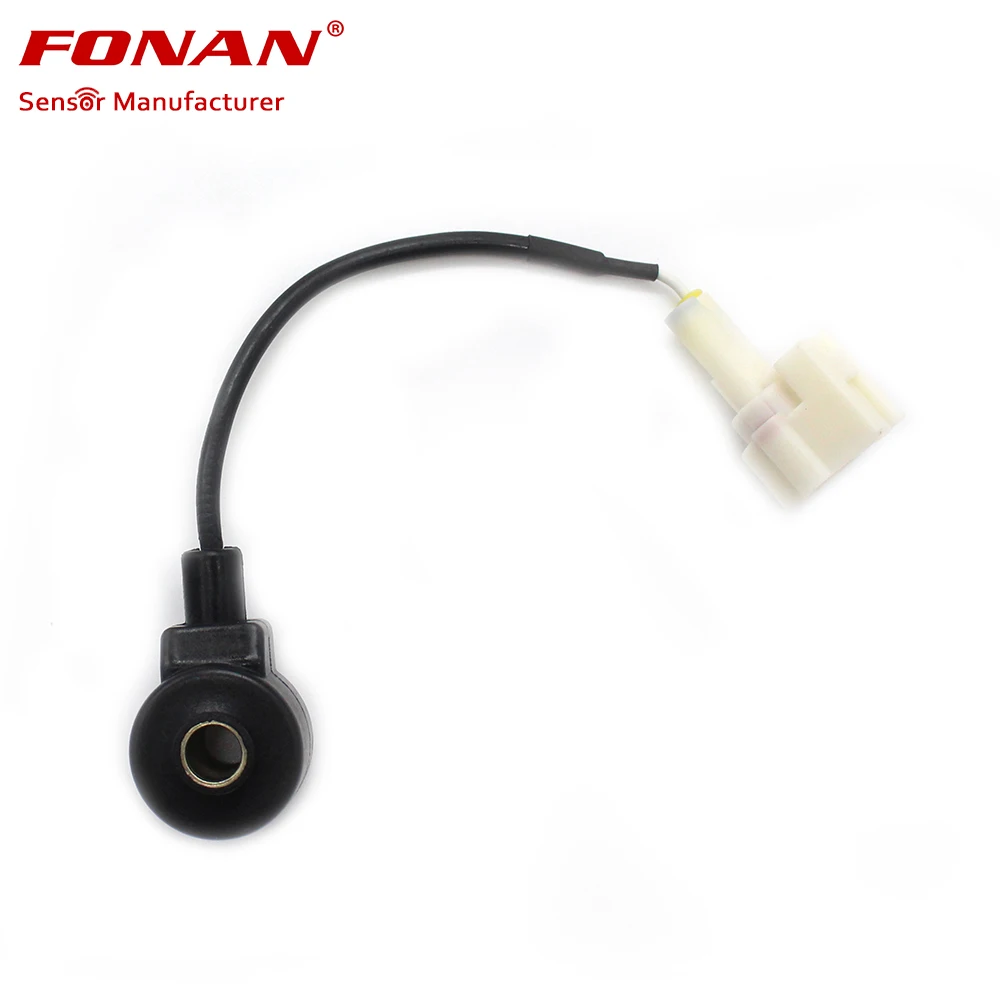 

High quality Engine Knock Detonation Sensor For Subaru Impreza Legacy Outback 96-99 22060AA061