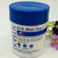 ISOPLUS mosacturize Уход за волосами и кожей головы 148 г