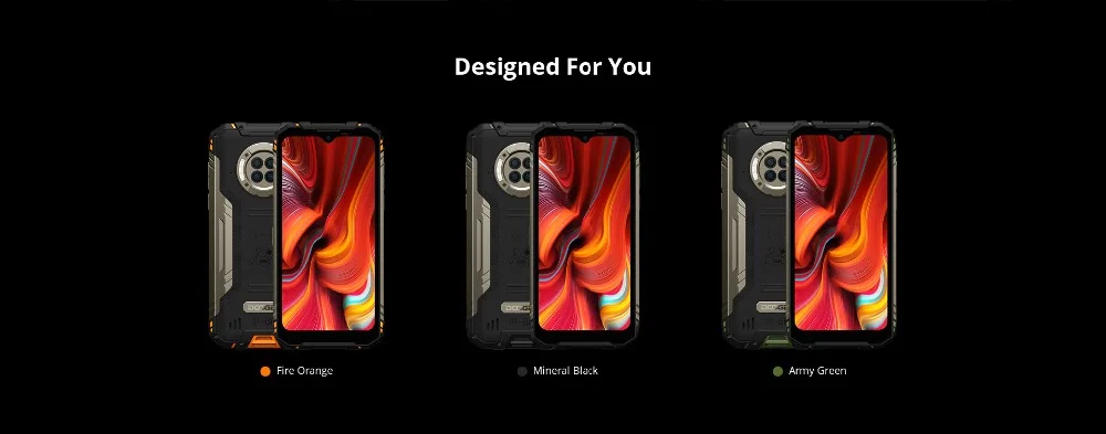 S96Pro_详情页切图_35