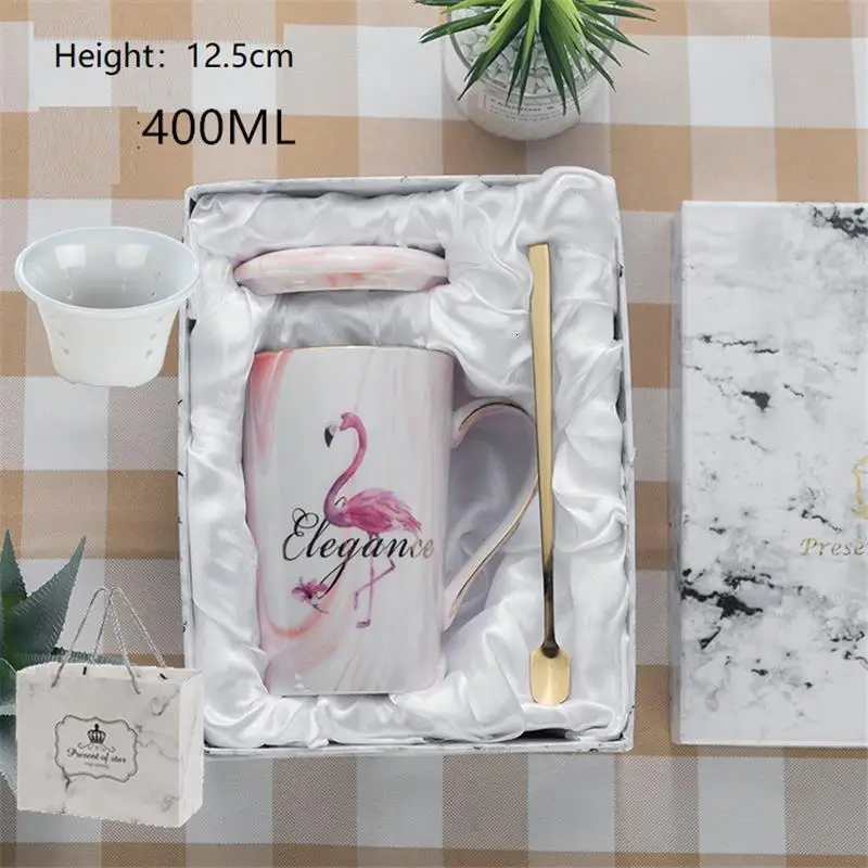 MODEL S Criativa Tazzine Caffe Tasse кафе Экологичная креативная бутылка для воды аксессуары кофе Caneca кофейная чашка керамическая Новинка кружка - Цвет: MODEL S