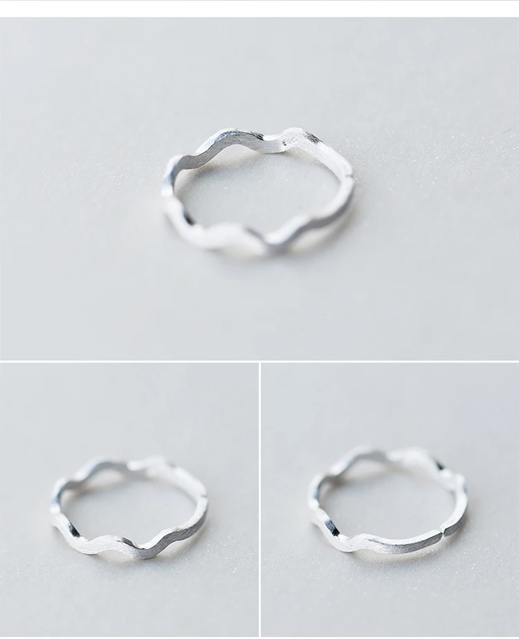 4 (2)