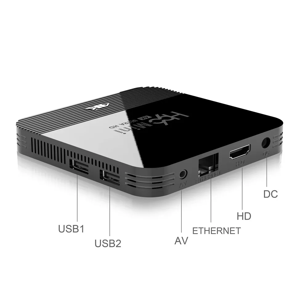 H96 Mini-H8-10_副本