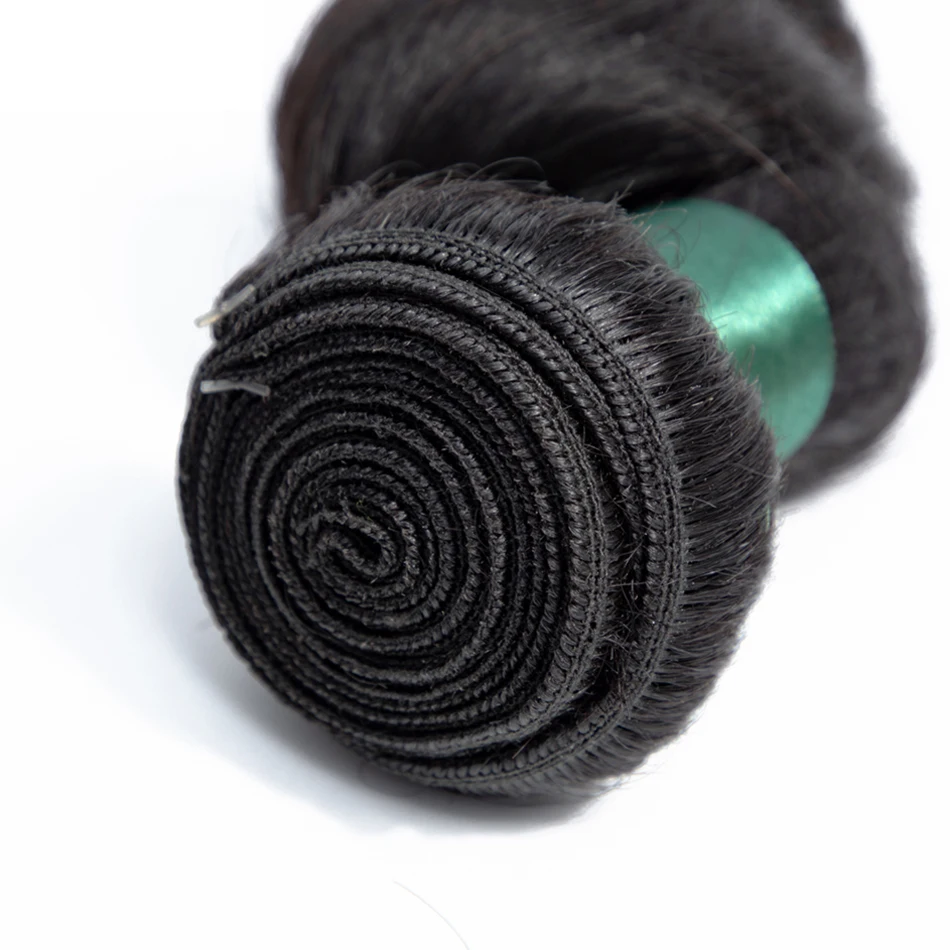 Рисунок 4 - Мисс Лиза 28 30 дюймов человеческие