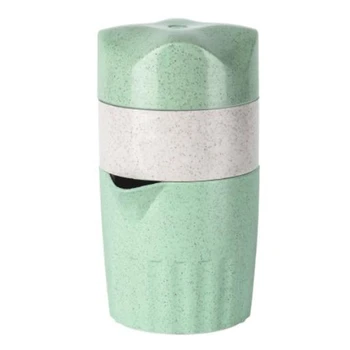 

Portable Fruit Juicer Raw Juice Children's Healthy Life Portable Juicer Blender