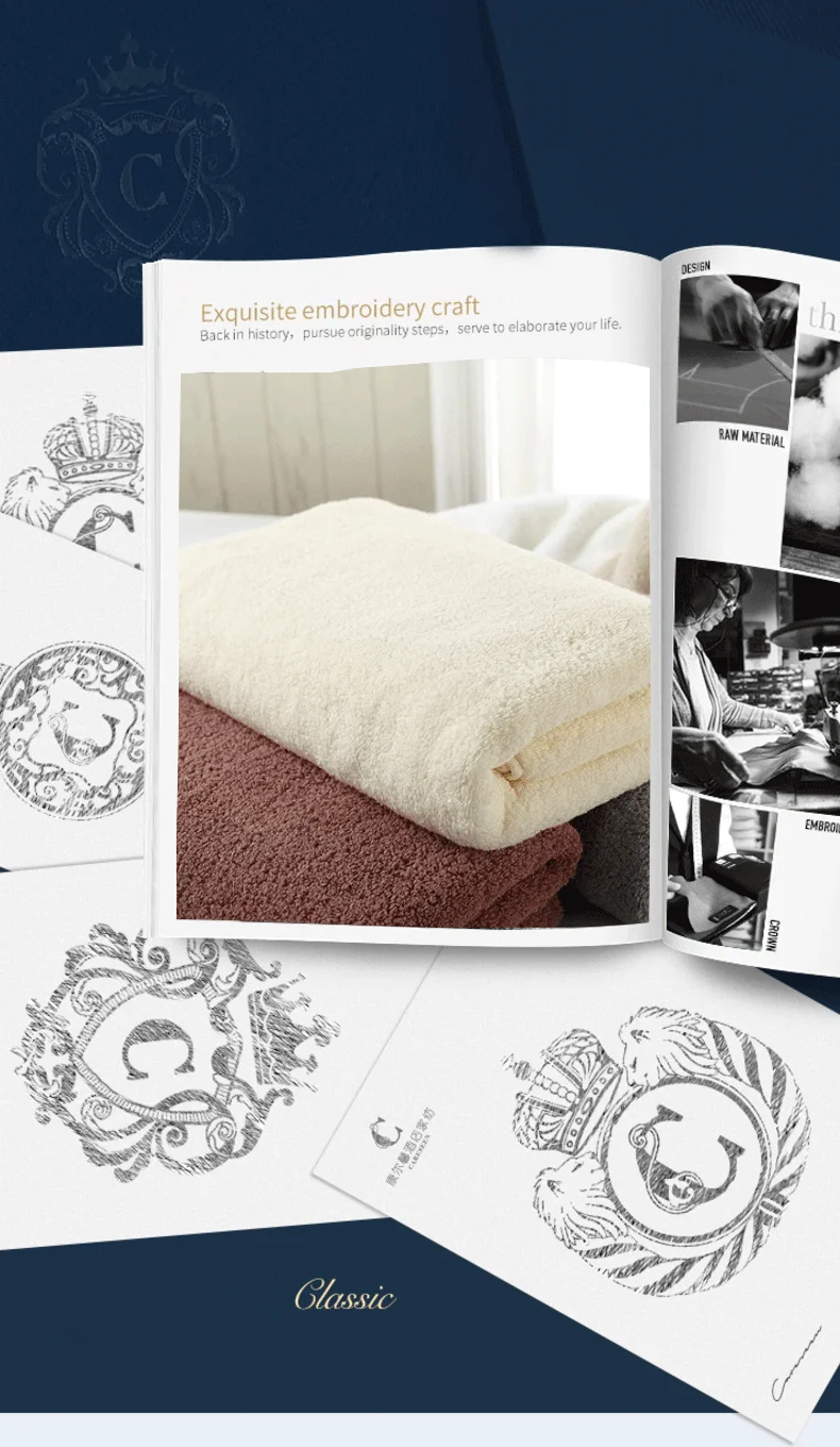 O1CN01MxOy711b4jukilXBW_!!2263293412