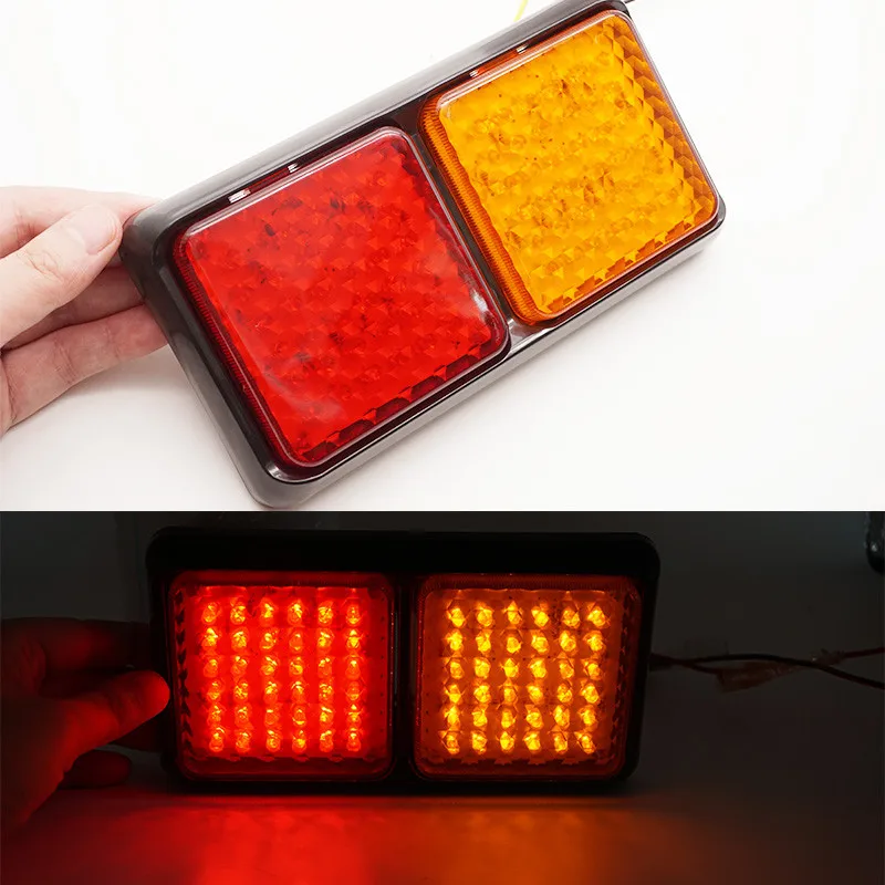 Hc18dba39e8af4497adba9bcf684636adx