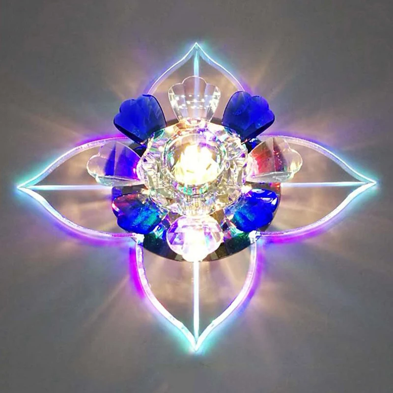 fa5 (4)