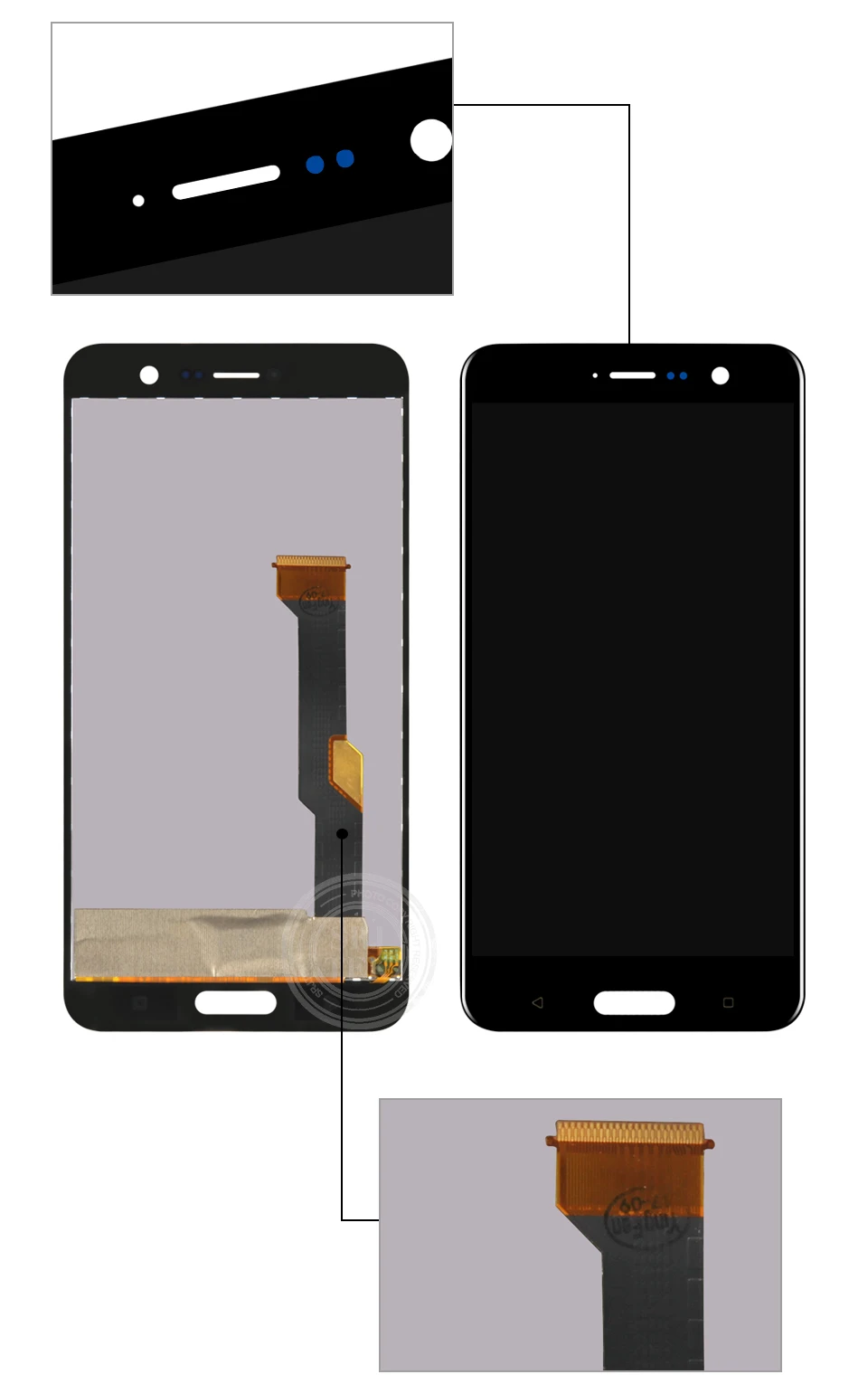 HTC-U-Play-XQ_04