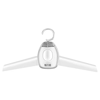 

Mini Dryers, Home, Quick-drying Clothes, Collapsible Drying Racks, Travel, Drying Racks, Portable, Silent, Power Saving