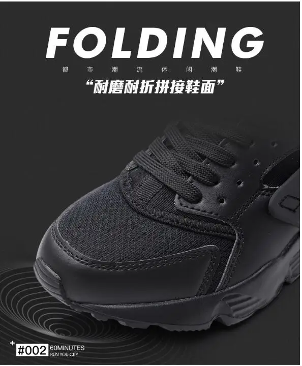 QQ截图20190728171020