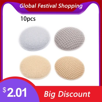 

Interior Ceiling Cloth Fixing Screw Cap Roof Repair Buckle for Car Car roof fasteners fabric upper fasteners