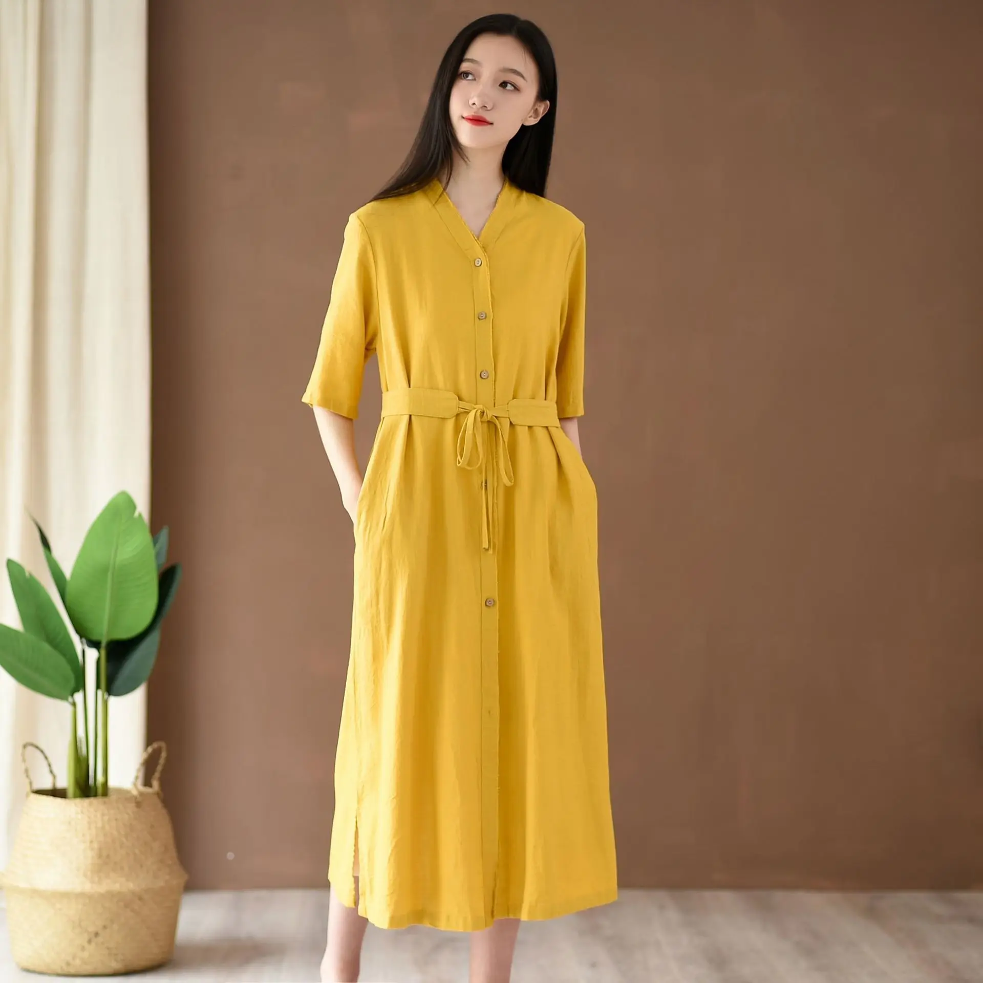 h2+Xif2nxdR3mZ48XMtmQOo2ZIL0HscvzVwP