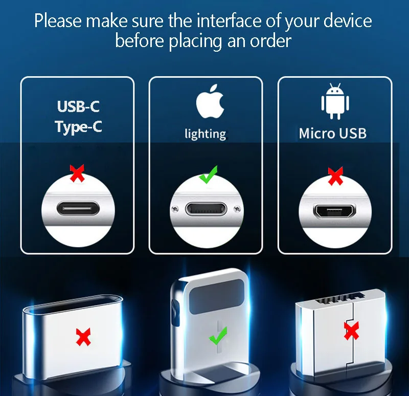 OTG USB к адаптеру камеры для usb-кабель с разъемом Lightning наушники конвертер Электрический пианино MIDI клавиатура для iphone 7 8 ios 13 адаптер