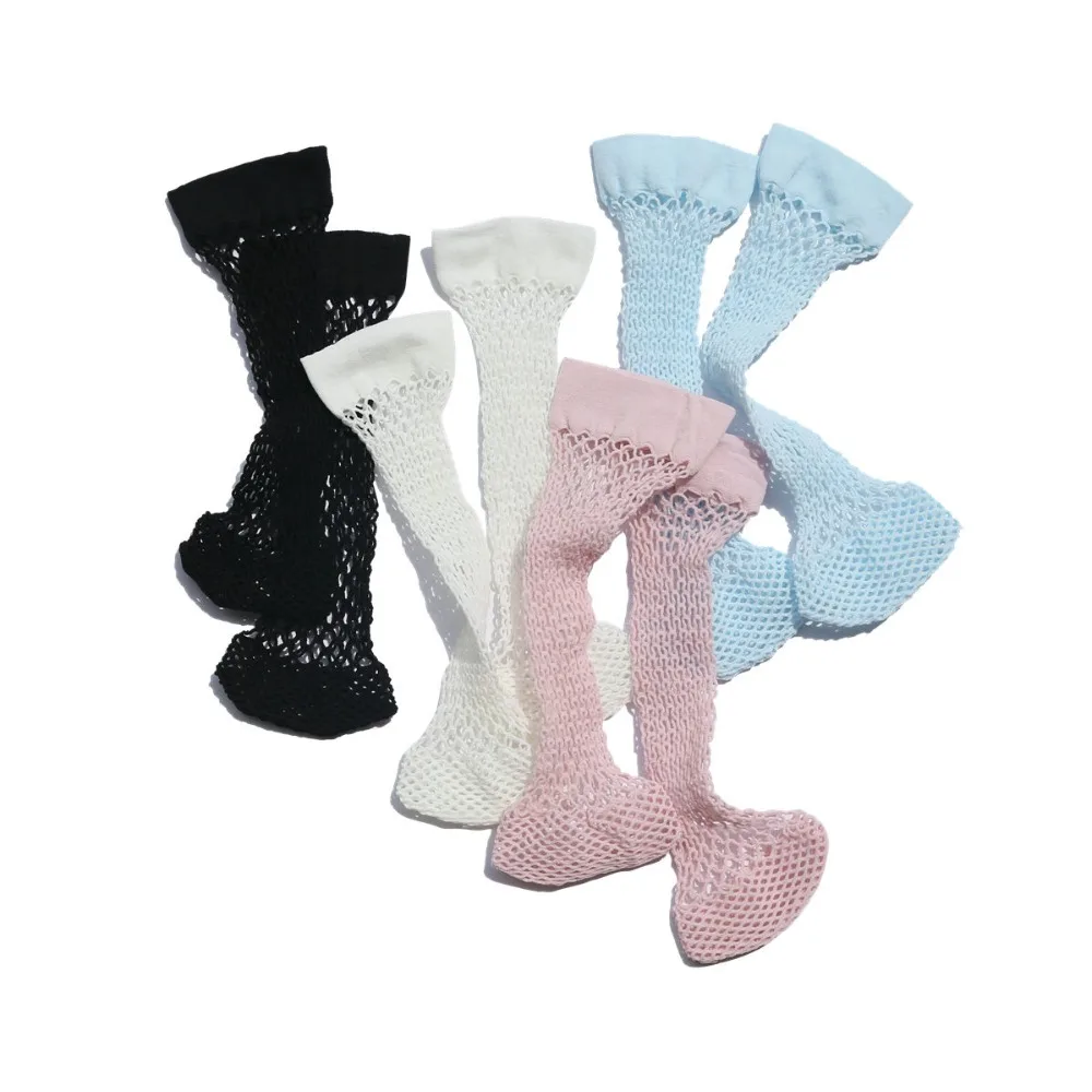 Hb9908b6de2214b838c7b469b82a65a4cm