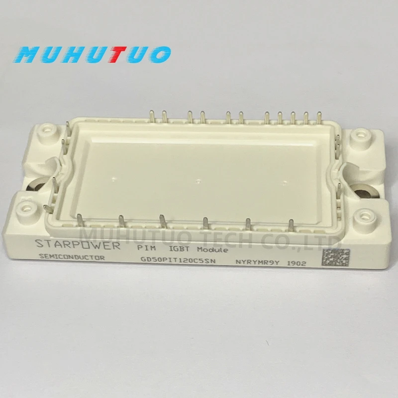 

GD50PIT120C5SN GD35PIT120C5SN GD25PIT120C5SN