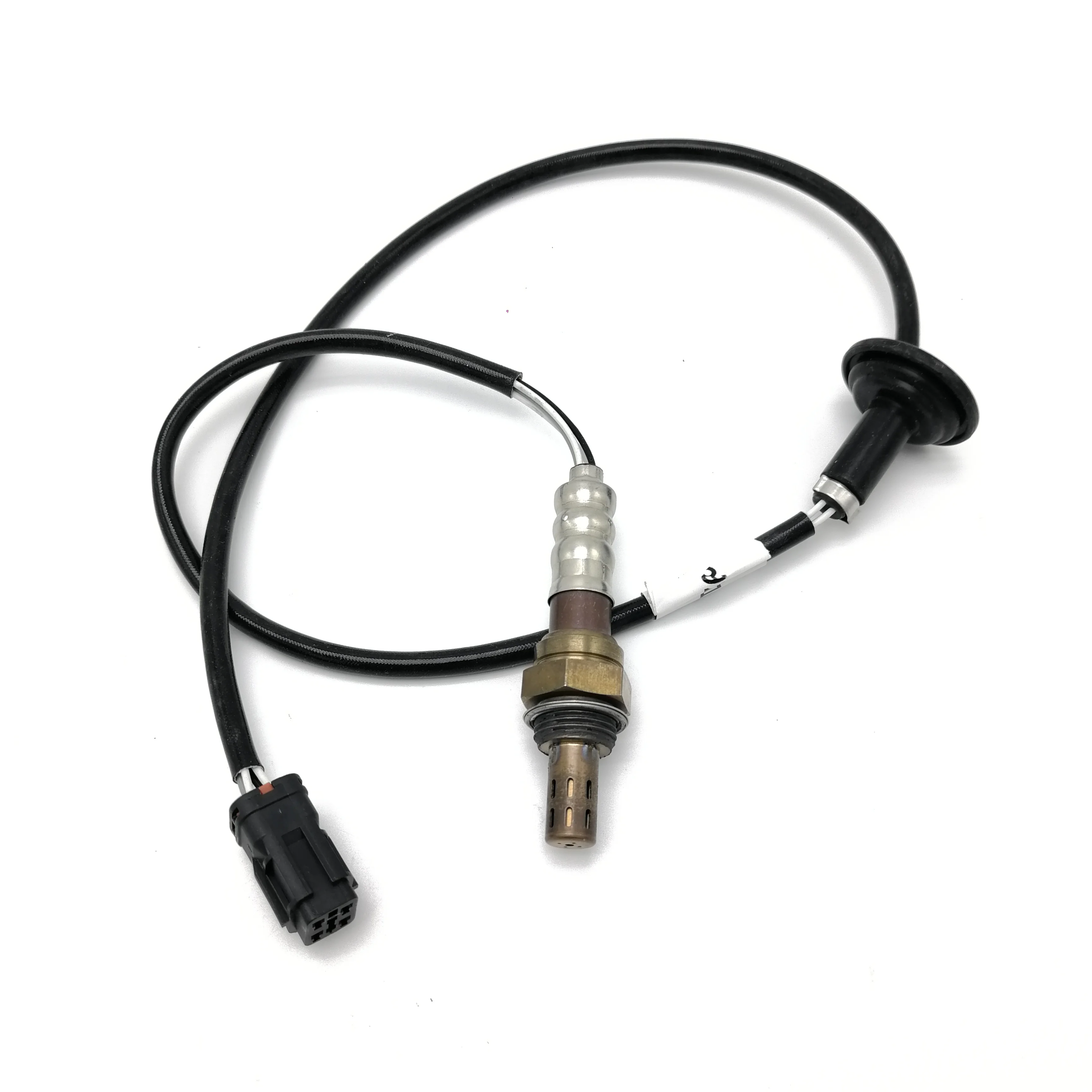 NANA-AUTO 2PCS Oxygen Sensor For Hyundai Kia OE# 39210-2G850 