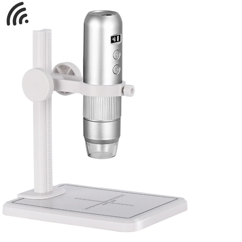 microscopio-digital-eletronico-com-usb-para-telefone-celular-wifi-1000x-com-suporte-8-leds-para-smartphone-ferramenta-de-inspecao-de-pcb