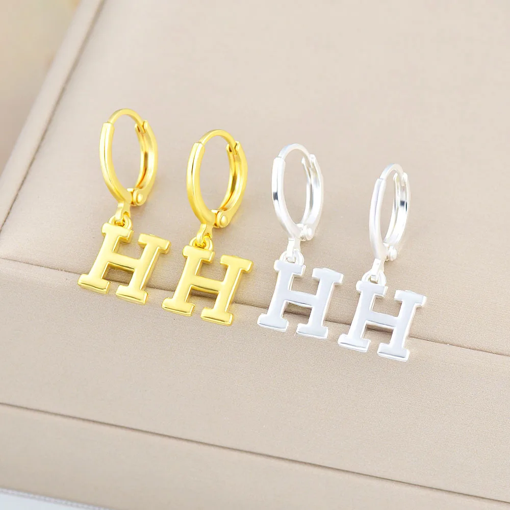 E01104 (42).jpg_.webp