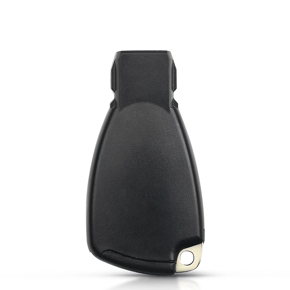 Chiave telecomando per Mercedes Benz B C E ML S CLK CL 1996-2005 433Mhz 3 pulsanti - H719859893956458b8e3097b590b8c0e8j