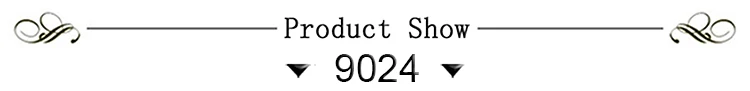 Греческий Ключ узор Серебряная Роскошная настенная бумага домашний декор современные настенные покрытия 10 м рулон металлический винил блестящая золотая фольга настенная бумага