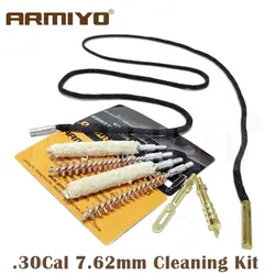 Armiyo 5 мм 6 7 мм 8 мм нержавеющая сталь шарообразные стальные пули для гладкоствольной пневматики для Airsoft рогатки патроны слинг выстрел Охота