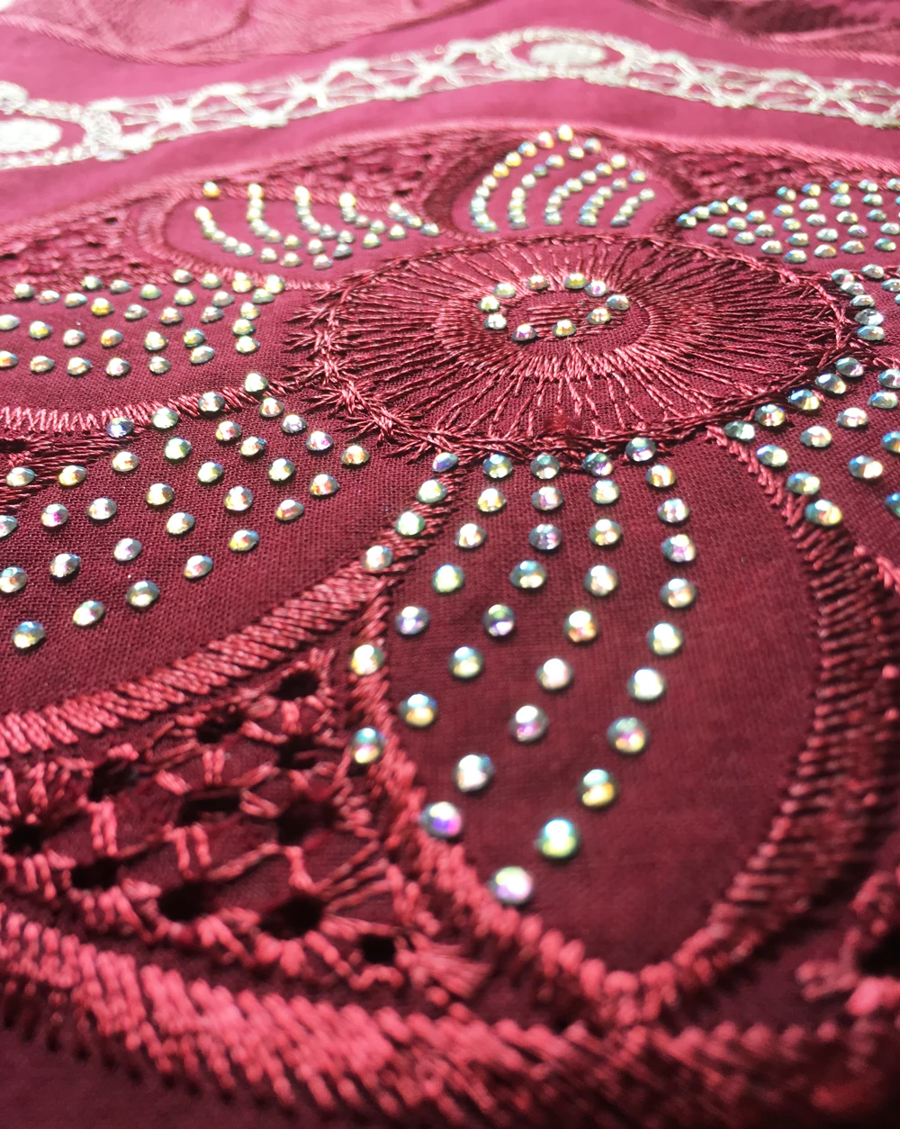 african-lace-wine