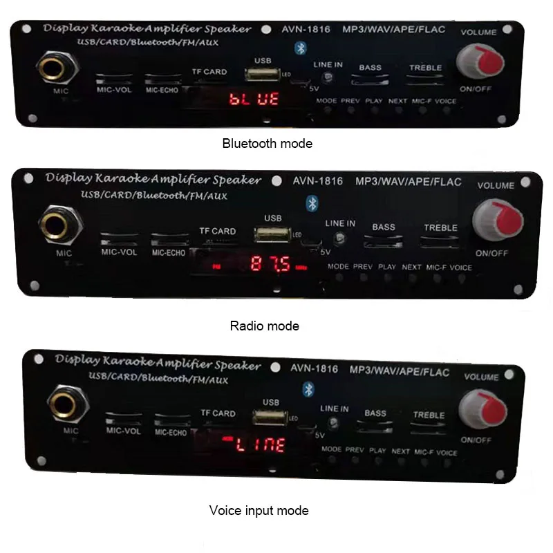 O1CN01bUwUcc29Hk7P4QmmW_!!1686798043 (1)