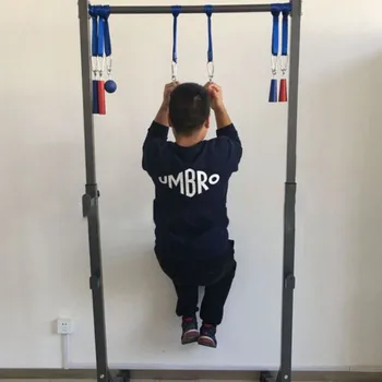 

Fitness Ball / Hand Grip Arm Muscles Strength Training Exerciser Outdoor Gym Climbing Sports Equipments Fit
