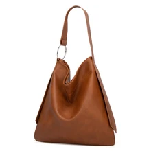 Женские сумки дизайнерские роскошные женские ручные сумки женские сумки через плечо из искусственной кожи женские сумки с верхней ручкой вместительные большие сумки-тоут