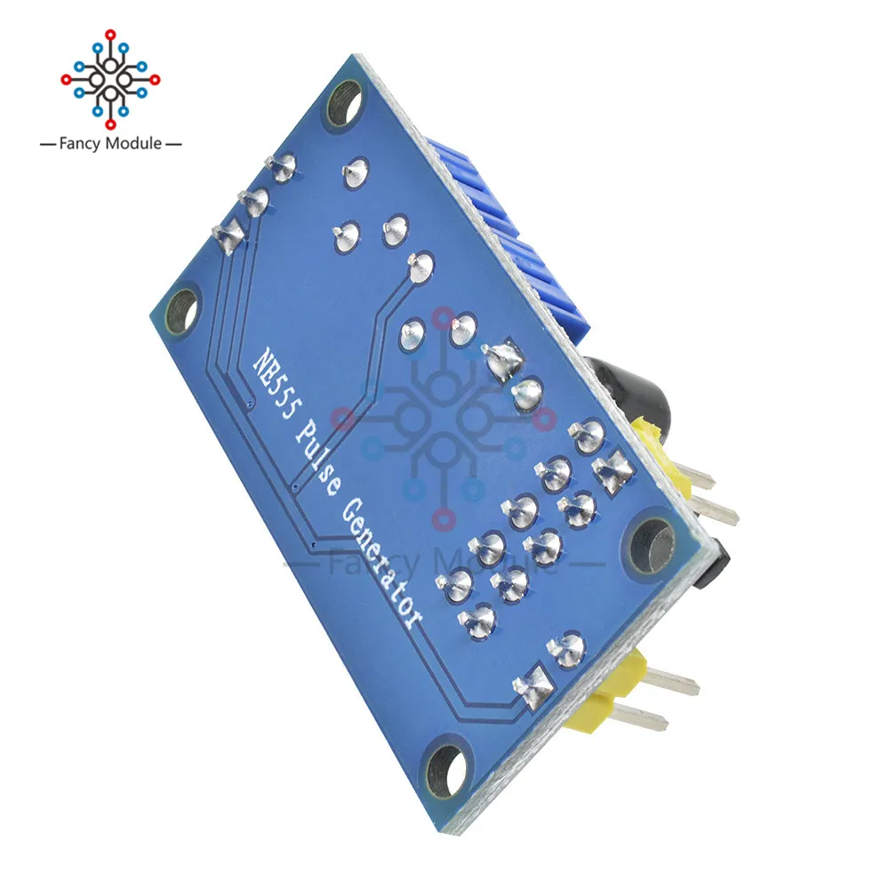 diymore_20191122165654_aDm6B