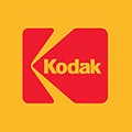 Kodak Global Store