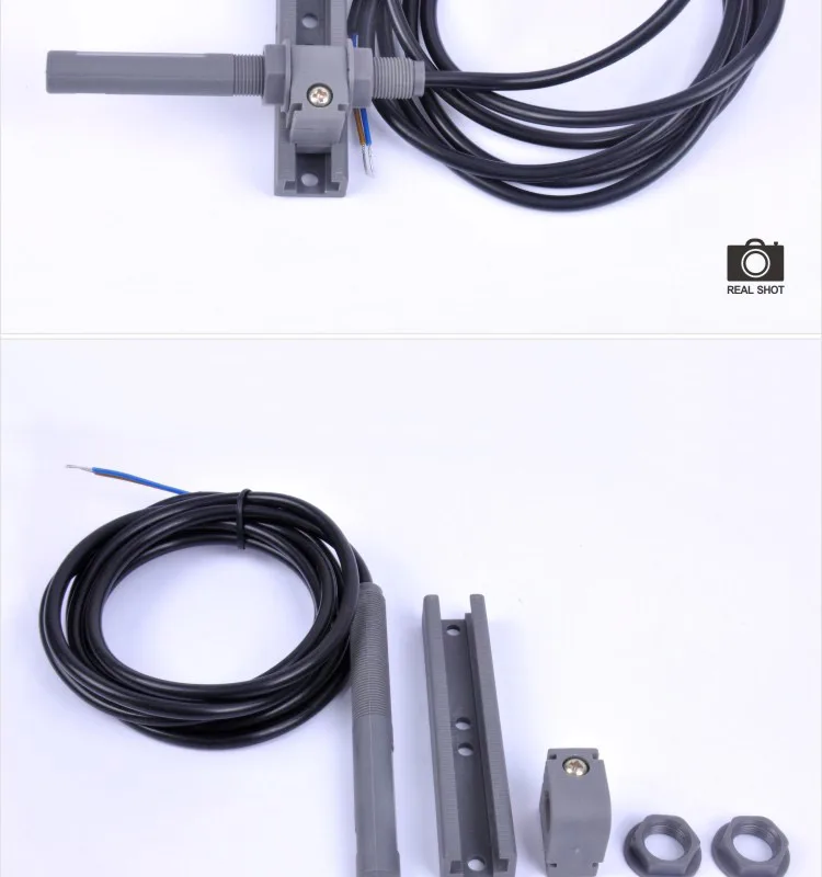 RMS12-PH-A80详情页_03