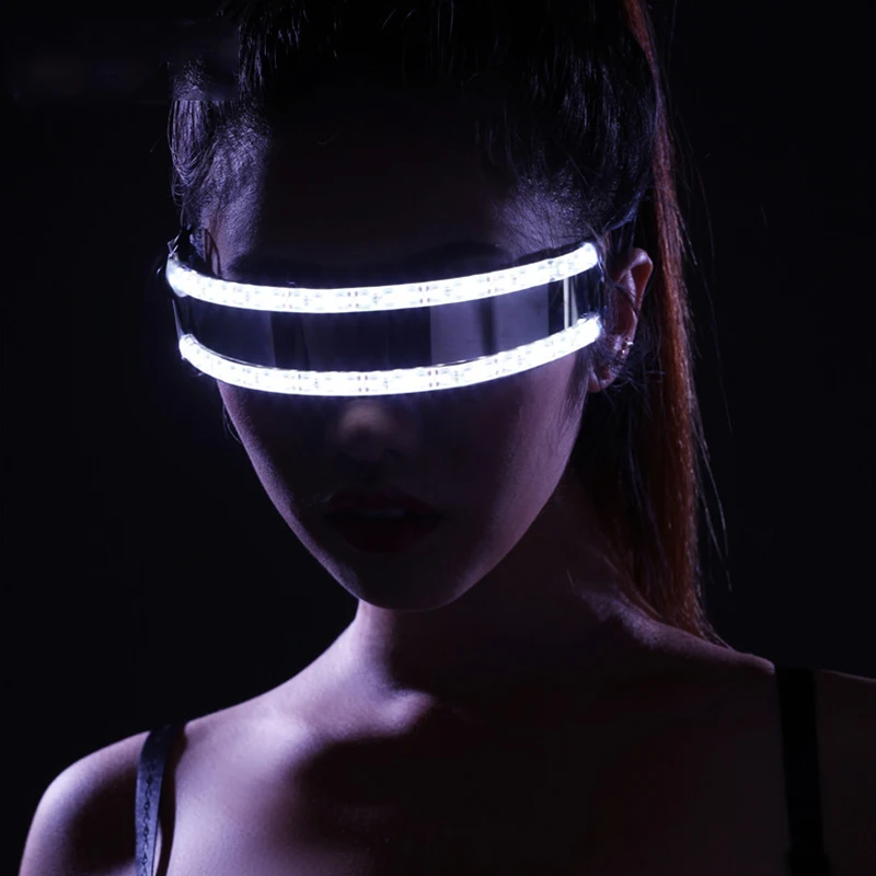 ̺ Led Ƽ Ȱ 6    ǻ  Ȱ ٱ ۷ο Ƽ ǰ