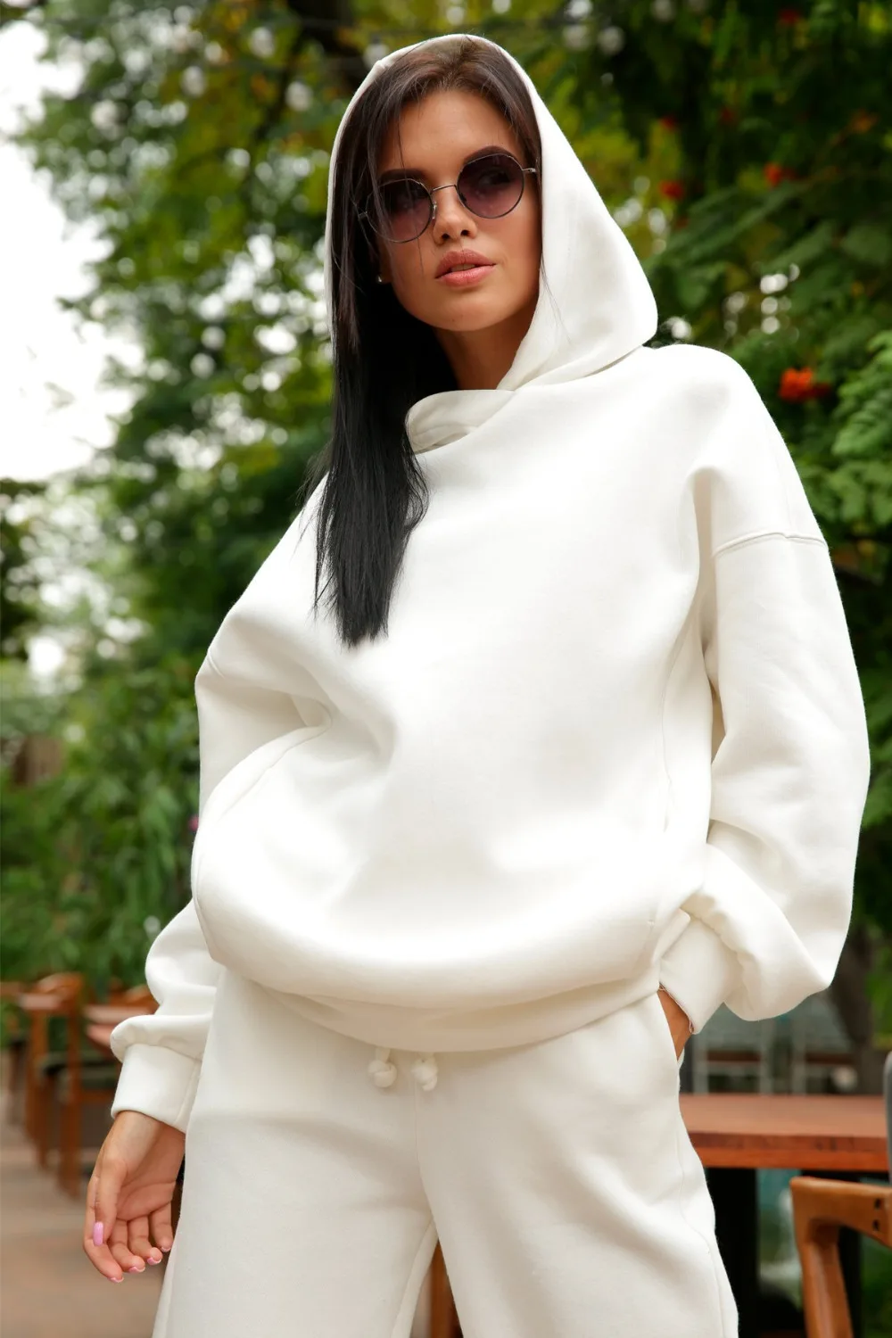 22146796506_1133869530